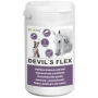 Dromy Devil's Flex przeciwbólowy i przeciwzapalny
